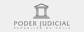 poder-judicial
