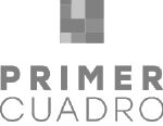 gris-primer-cuadro-logo