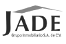 jade-8