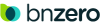 BNzero-logoweb
