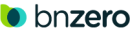 BNzero-logoweb