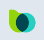 bnzero - logo coto
