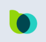 bnzero - logo coto