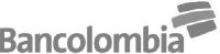 gris-bancolombia-logo