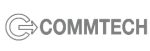 gris-commtech