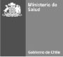 gris-ministerio-logo