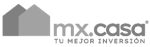 gris-mx_casa-logo