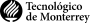 tecnologico-de-monterrey-black